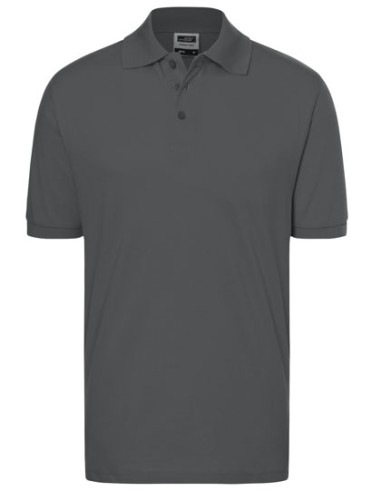 DAI-JN070-Classic Polo